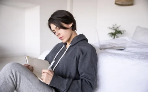 推荐一些价格在 500 元以内的麦克风