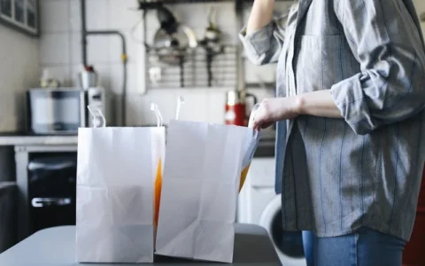 一些让口播视频更具趣味性的实用技巧，瞬间让你的口播视频高级感爆棚