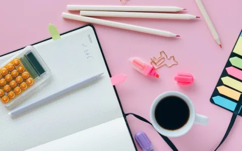 靠大纲就能卖掉课程：如何用SCQA模型优化文案大纲？