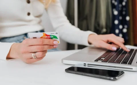 向成功的人学习，永远是一条捷径：分享一些自媒体人设打造的经典案例