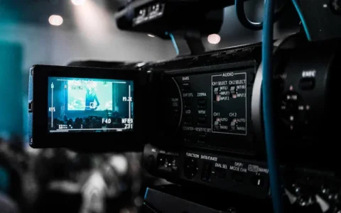 闪剪，到底是一个什么软件，它的功能是什么，我整理了一张表把它说清楚了