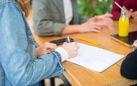 知识博主：DeepSeek高效应用指南（值得一读，建议收藏）