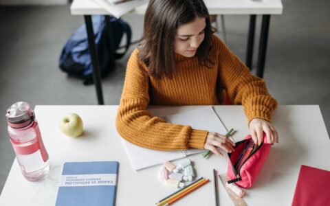 任何事物都有内在逻辑，逻辑树是重要的分析工具：如何运用逻辑树思维模型解决问题，这对自媒体人非常重要