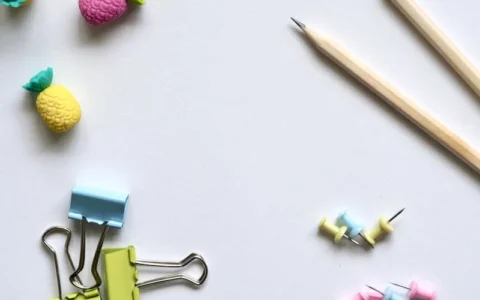 没人不爱看动画，但是动画制作门槛是很高的：动画制作需要学习哪些基础知识，我一文给讲得明明白白