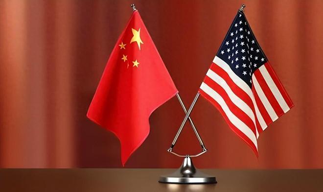 都知识阳谋几乎是无解，但是如何才能设计一个完美的阳谋呢？