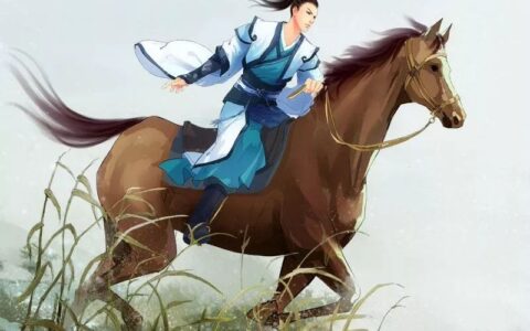 没有人喜欢阳谋，但是却又没有办法对付阳谋：从历史阳谋中可以汲取哪些经验和教训？