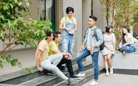 抖音中的超级个人IP有哪些？值得关注的有哪些？他们的优势是什么？