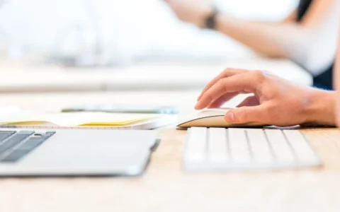 人工智能行业的薪资待遇在不同城市有什么差异？