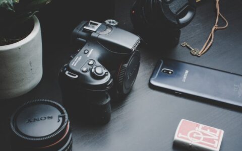 视频分辨率提升工具的使用效果如何？