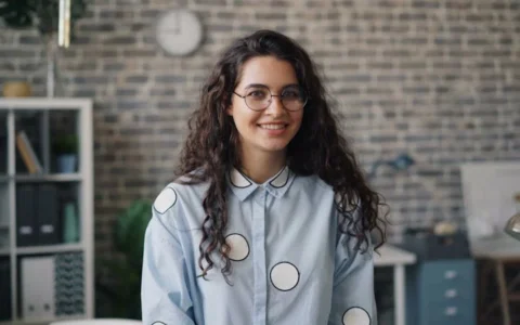 冷门选题可能就是爆款：详解冷门知识的筛选和整理技巧，说不定下一个百万播放量的视频就是它了