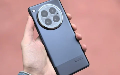 知识博主，如何利用人工智能来制作优质的内容，特别是生成原创内容，应该怎么去做才是正确的？