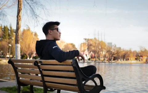 五大领域、五个案例：让做自媒体的你一目了然：创作者如何应用”奥卡姆剃刀“原理呢？