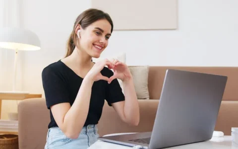 奥卡姆剃刀原理最经典的应用领域就是医学，几乎是每个医生必修课：奥卡姆剃刀原理在医学领域的应用