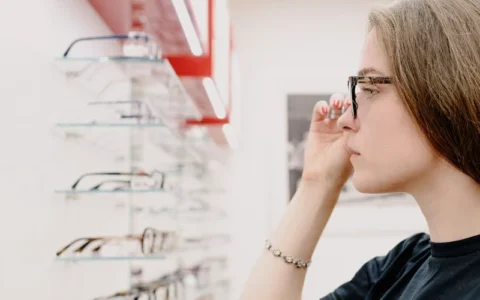 从99到1999：知识付费课程定价全区间解析，找到你的黄金价位