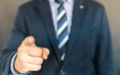 定位决定方向，方向决定方法：如何结合课程定位和学生需求选择教学内容？