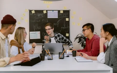 实战永远是学习的最快方式：用奥卡姆剃刀原理分析一个自媒体实例