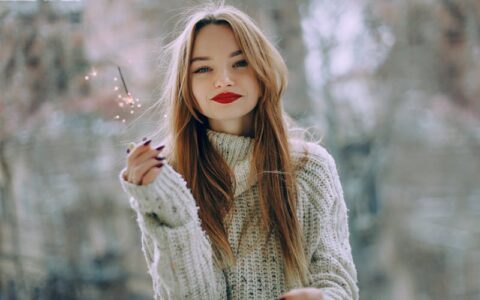 不止是工具！数字人进化成"品牌伙伴"，营销玩法彻底变了