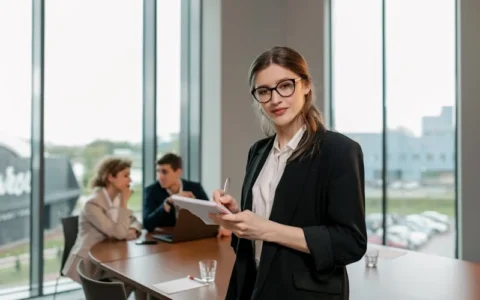 为什么PPT中用来进行论证观点的时候，尽量多讲事实，少引用观点？