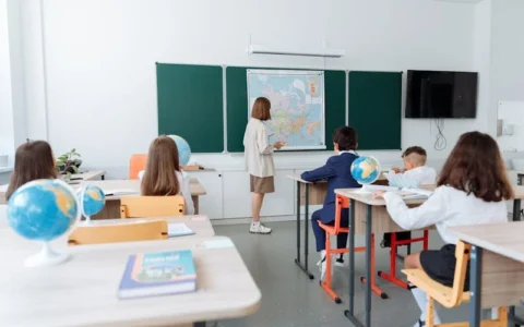 AI视频生成革命：Sora只是开始，未来每个人都是导演