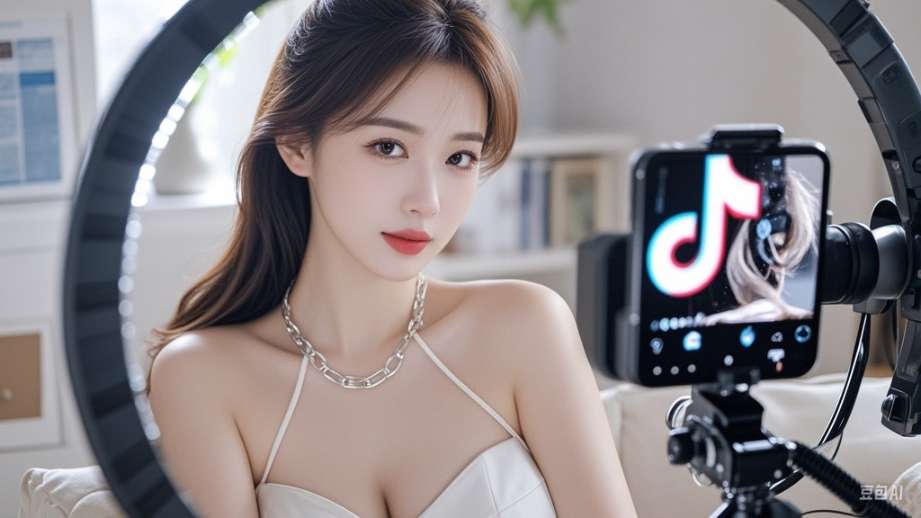 国内主流的短视频平台的提现方式和提现周期（老师必备常识）