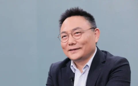 文案严重依赖演讲者：为什么同一个文案，不同的人去讲，效果完全不同？