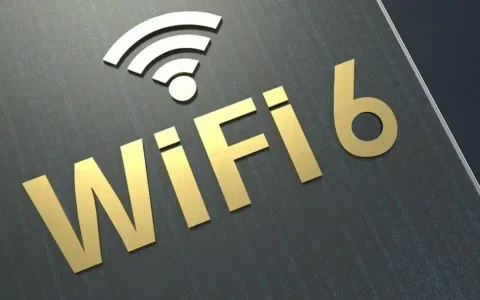 常识普及：既然手机有热点wifi功能，那么为什么还需要用随身wifi呢