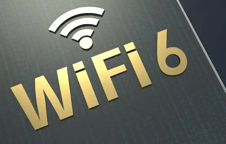 常识普及：既然手机有热点wifi功能，那么为什么还需要用随身wifi呢
