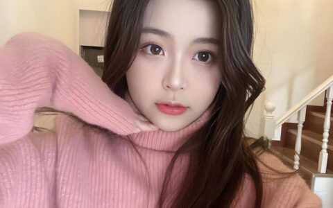 眉飞色舞是演讲者必备技能：讲述者的肢体语言如何影响文案效果？