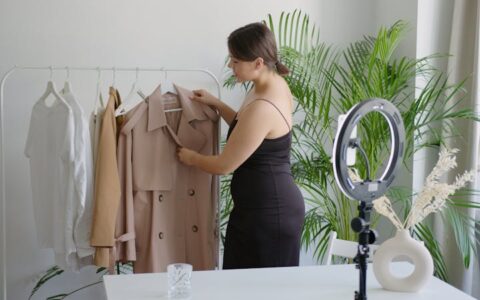 知识博主都在偷偷用的6个"系统思维"框架，掌握它，效率提升300%