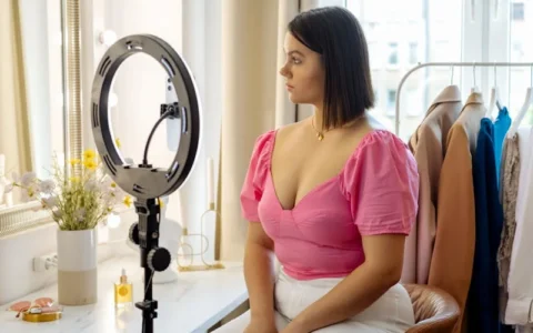 标题定生死！头条爆文作者私藏的10个“吸睛”标题心法，一用就爆