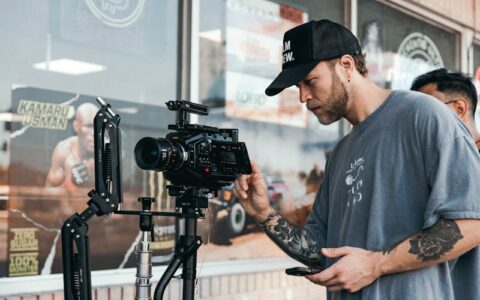 FCPX创建优化的媒体和创建代理媒体是什么意思？有啥区别？应该选择哪个