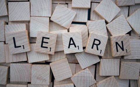 如果我用数字人制作的作品，被平台检测出来了,会有什么处罚