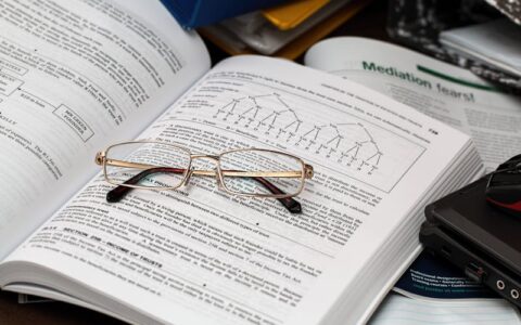 数字人最直接应用就是在教育领域：数字人技术在教育领域有哪些应用