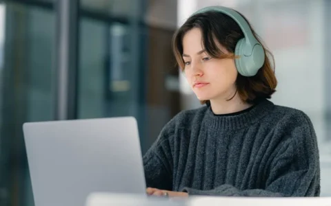 为什么现在这么多人都不看好人工智能AI技术的发展前景？感觉AI除了问答之外，好像没有什么实际的应用场景