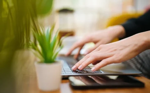 你的定价暴露了你的用户层级：如何用定价精准筛选高端付费人群？