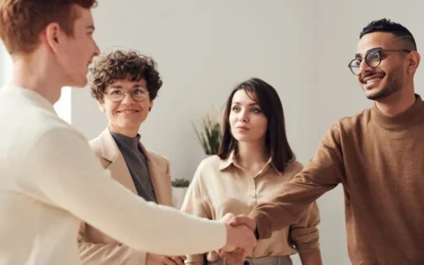 经典书籍《结构思考力》，它主要讲了什么内容？我为你整理好了