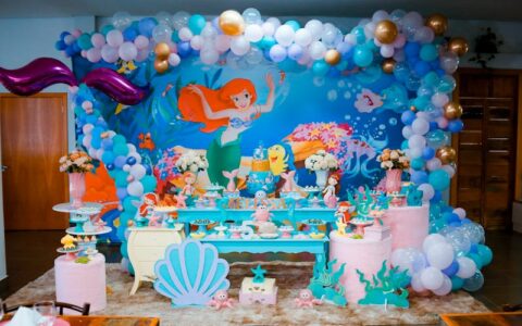 案例欣赏：一些用动画片形式制作的长教学视频推荐