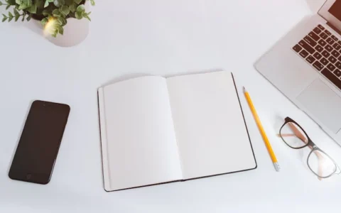 数字人定制功能，目前有哪些免费的应用？他们功能是否能满足用户的需求？有哪些短板？