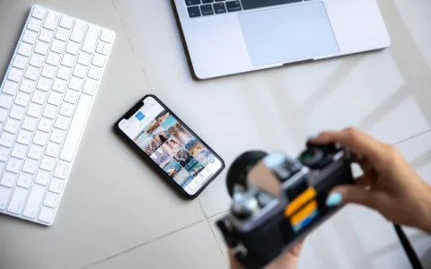 引言：从写作小白到高效写手，我只用了一个功能