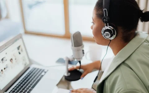 FCPX在一个课程事件中，根据不同的平台要求，创建不同的项目，是否可行？（后附主流视频平台标准）