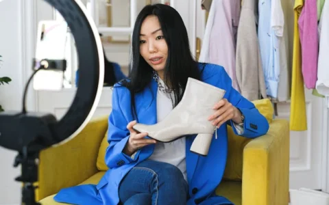 视频号，是不是已经砍掉知识付费类目了，不能卖课了？为什么？