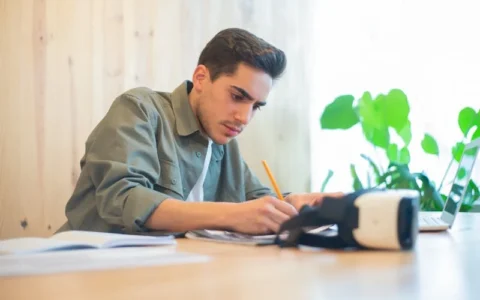 豆包AI生成的内容，在改写过程中如何避免抄袭？