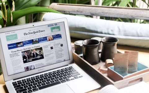 FCPX 11 中，除了AI 磁性遮罩，还有哪些抠像方法？