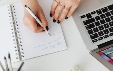 我做月度内容规划的秘诀！用Xmind1张图搞定全网视频脚本选题