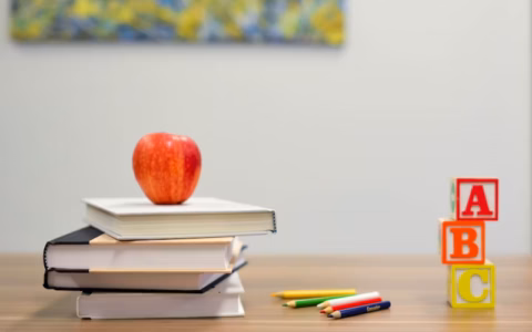 从想到到做到：5个实操步骤，帮你彻底摆脱"知易行难"的困境