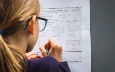 用fcpx 剪辑一套课程，资源库，事件，项目，如何规划才合理（一套专业、实用的解决方案）