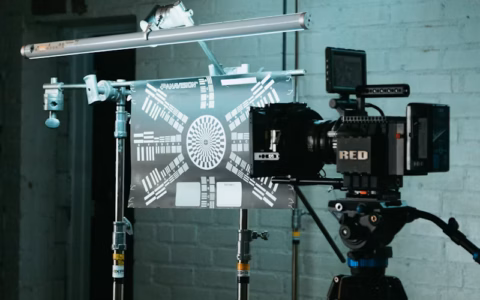 怎样在 OBS 中实现画中画效果，用于直播或录课？