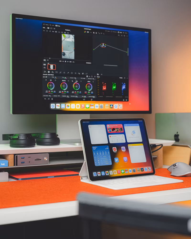 Final Cut Pro X（FCPX）剪辑素材，是直接导到到资源库中，还是应该保留在原始位置？其实我们都错了