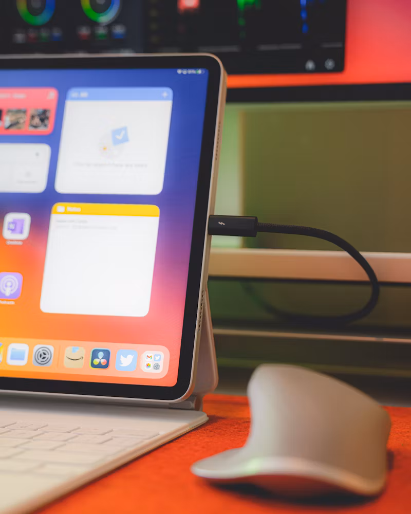 如何在OBS中启用硬件编码？OBS中启用硬件编码时，如何选择合适的预设？