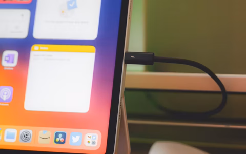 别再无效剪辑了！掌握这5个黄金节奏公式，视频完播率直接飙升80%